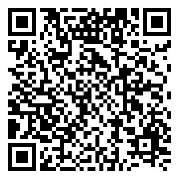 kod QR z danymi kontaktowymi 32131151000000