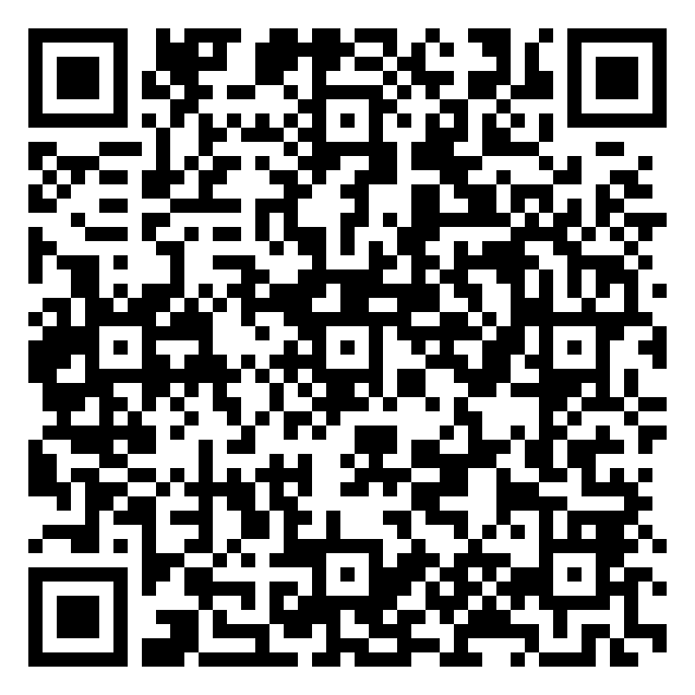 kod QR z danymi kontaktowymi 77084299000000