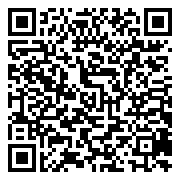 kod QR z danymi kontaktowymi 93293185000000