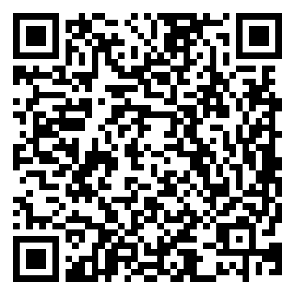 kod QR z danymi kontaktowymi 38222616500000