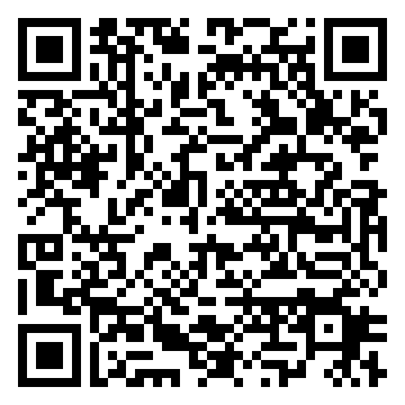 kod QR z danymi kontaktowymi 27640368100000