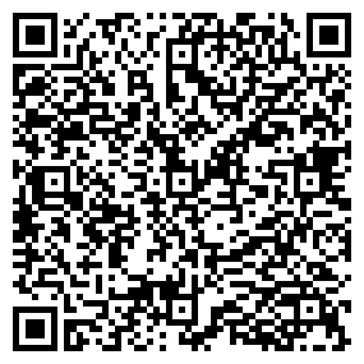 kod QR z danymi kontaktowymi 71237288000000