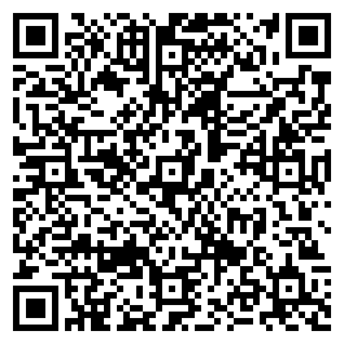 kod QR z danymi kontaktowymi 89100973200000