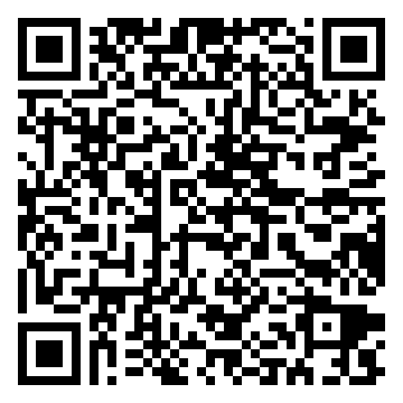 kod QR z danymi kontaktowymi 54022525800000