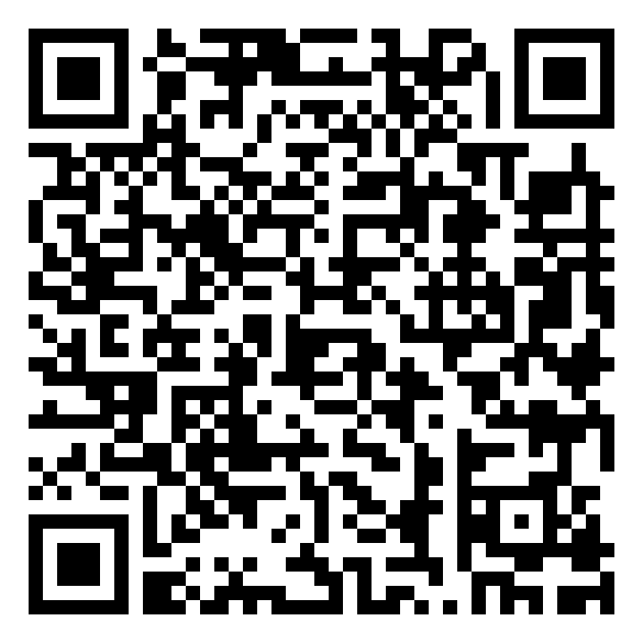 kod QR z danymi kontaktowymi 89147440000000