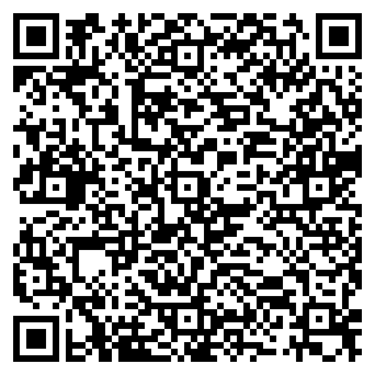 kod QR z danymi kontaktowymi 12307351200000