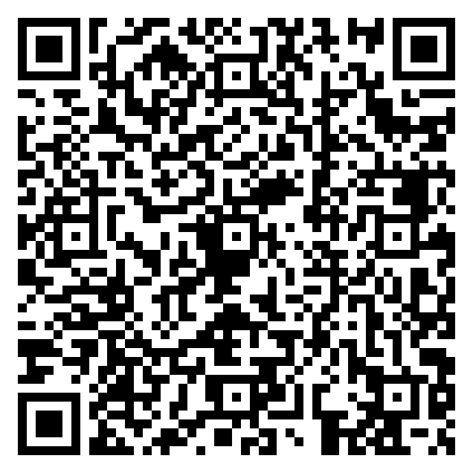 kod QR z danymi kontaktowymi 93012895800000