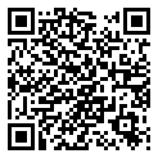 kod QR z danymi kontaktowymi 29285702700000
