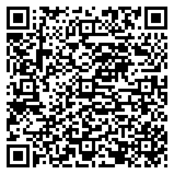 kod QR z danymi kontaktowymi 24317769300000
