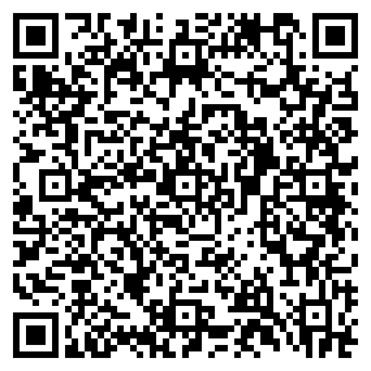 kod QR z danymi kontaktowymi 45018802100000