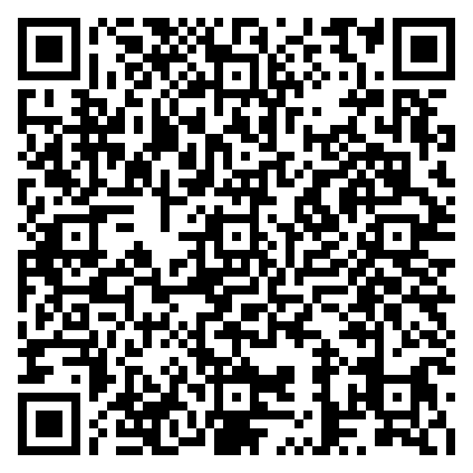 kod QR z danymi kontaktowymi 52853304100000