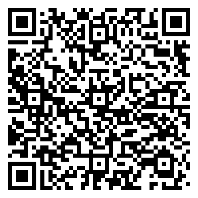 kod QR z danymi kontaktowymi 38554942000000