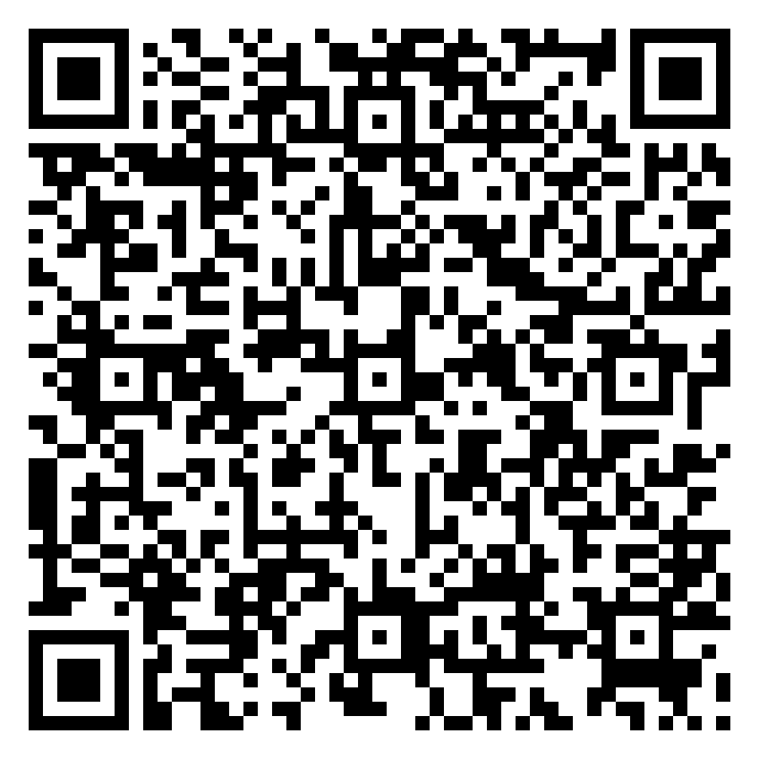 kod QR z danymi kontaktowymi 36315470400000