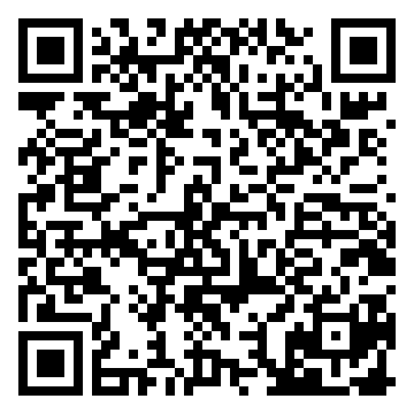 kod QR z danymi kontaktowymi 38763192400000