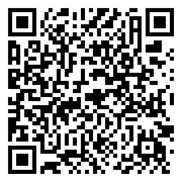 kod QR z danymi kontaktowymi 53128997200000