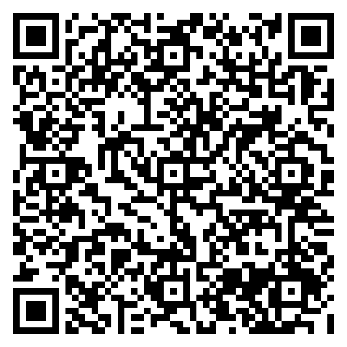 kod QR z danymi kontaktowymi 22003353200000