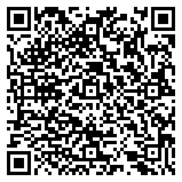 kod QR z danymi kontaktowymi 22098000500000