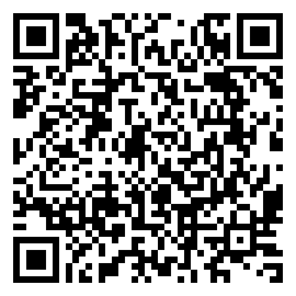 kod QR z danymi kontaktowymi 19158053200000