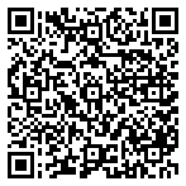 kod QR z danymi kontaktowymi 38855243400000