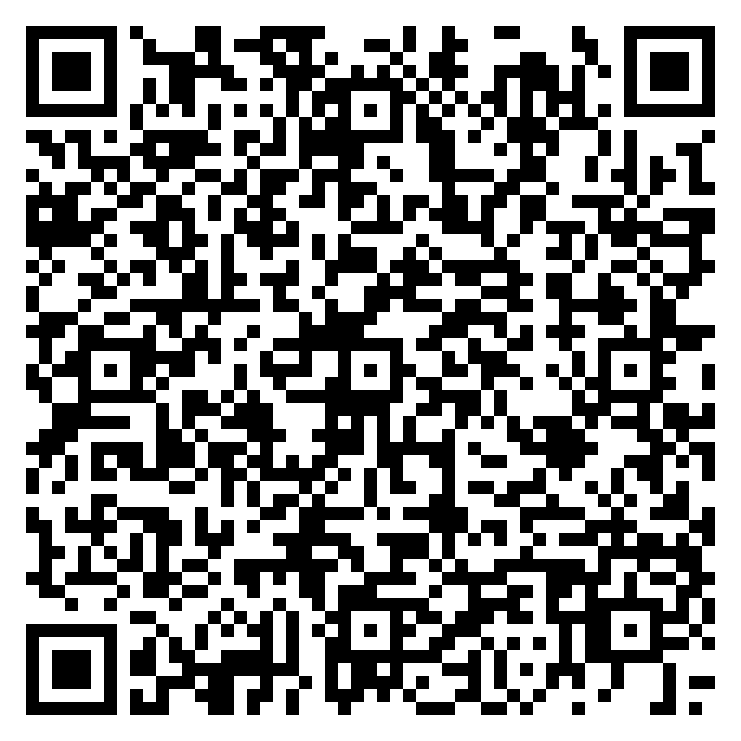 kod QR z danymi kontaktowymi 24138087500000