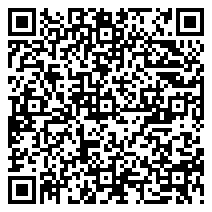 kod QR z danymi kontaktowymi 91034451900000