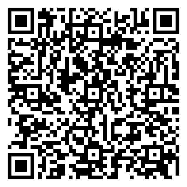 kod QR z danymi kontaktowymi 02114611500000
