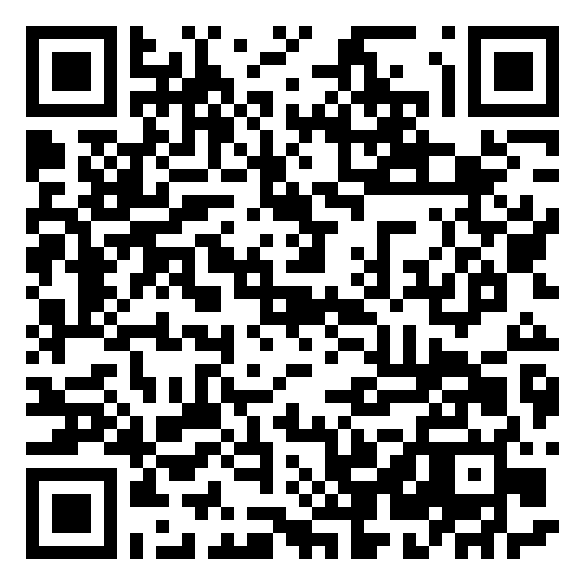 kod QR z danymi kontaktowymi 38075795800000