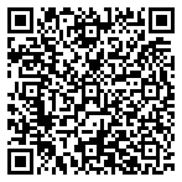 kod QR z danymi kontaktowymi 02184676900000