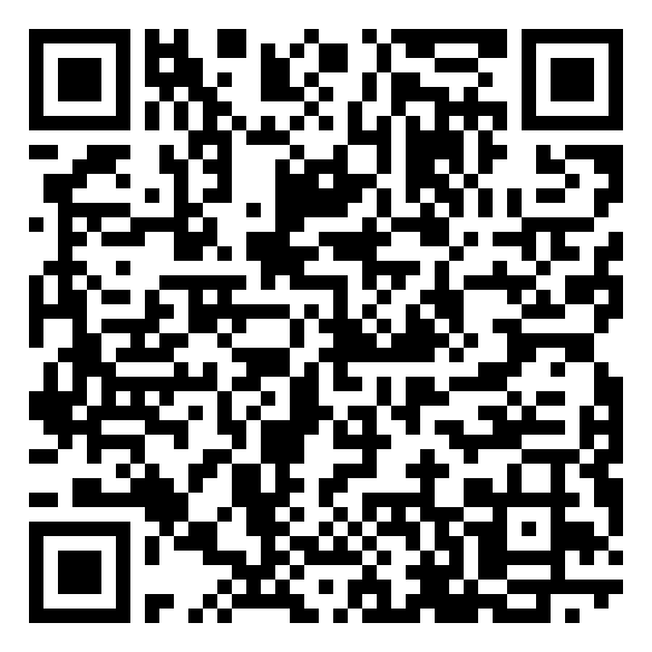 kod QR z danymi kontaktowymi 27104768400000