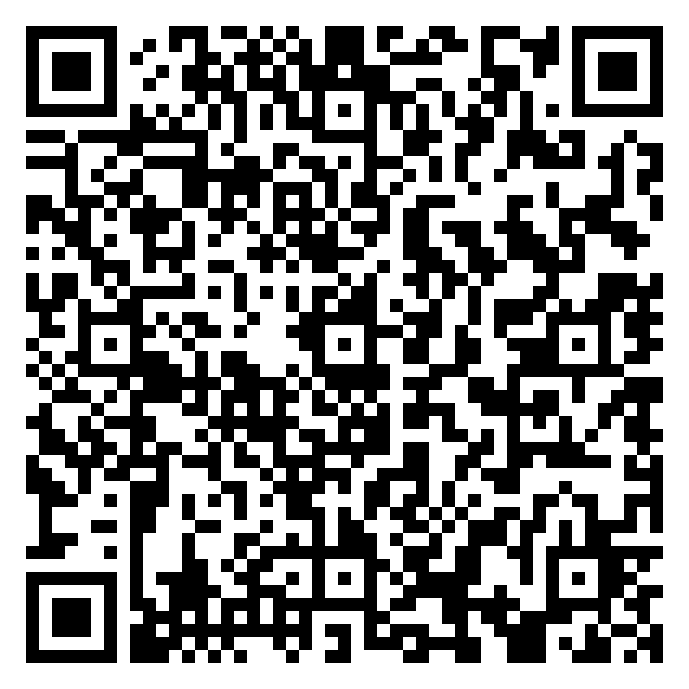 kod QR z danymi kontaktowymi 14193152200000
