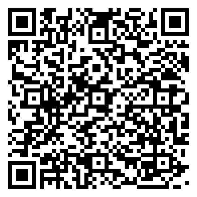 kod QR z danymi kontaktowymi 25067357300000