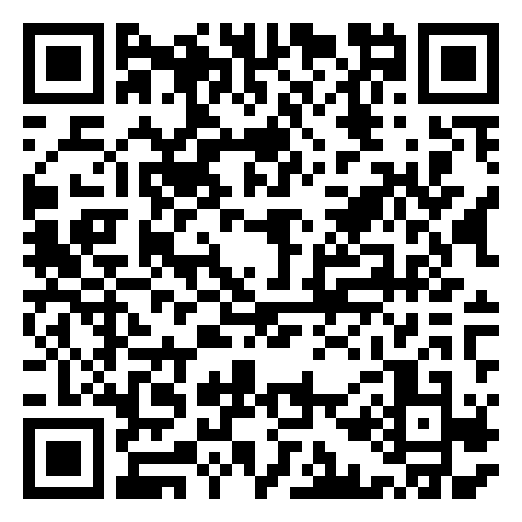 kod QR z danymi kontaktowymi 54166070800000