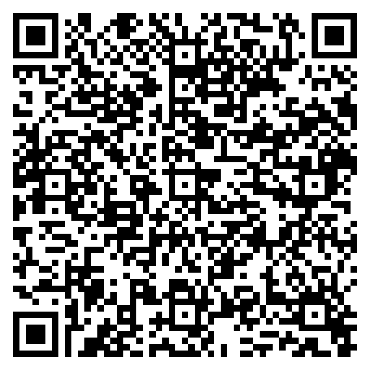 kod QR z danymi kontaktowymi 15212904900000