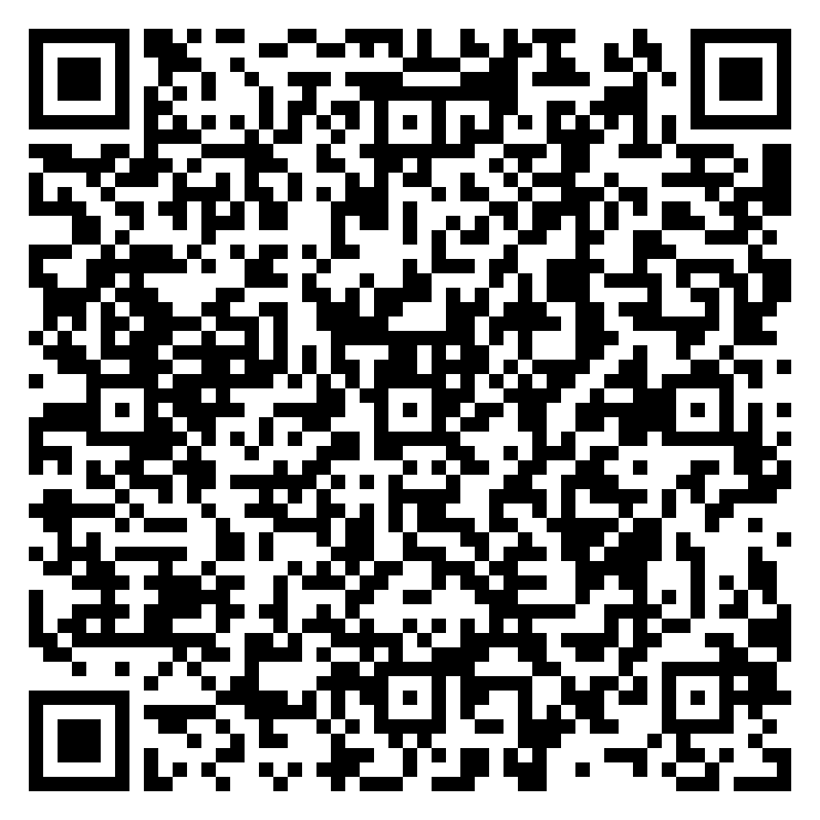 kod QR z danymi kontaktowymi 35070934500000