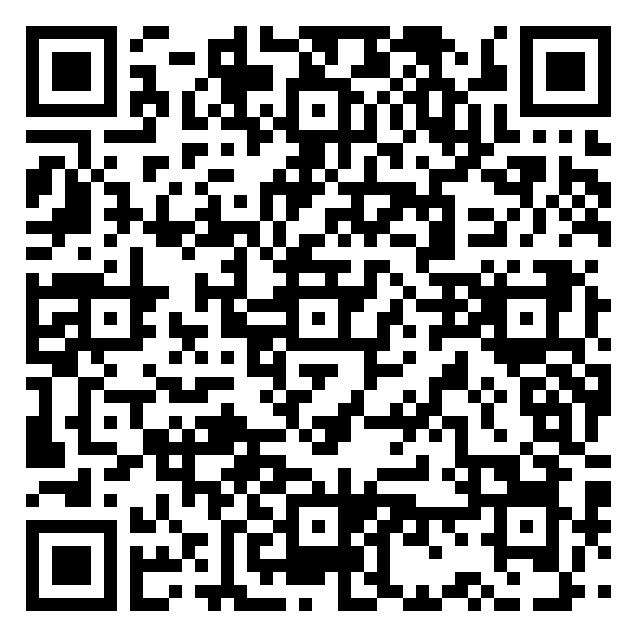 kod QR z danymi kontaktowymi 41143270900000