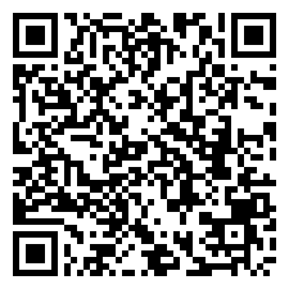Wojciech Skośkiewicz kod QR z danymi kontaktowymi kod QR z danymi kontaktowymi 36965911500000