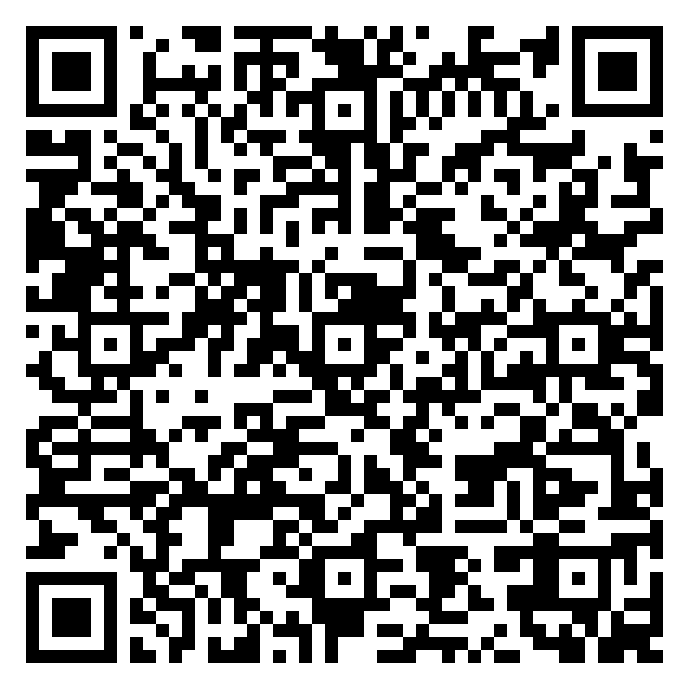kod QR z danymi kontaktowymi 12151099000000
