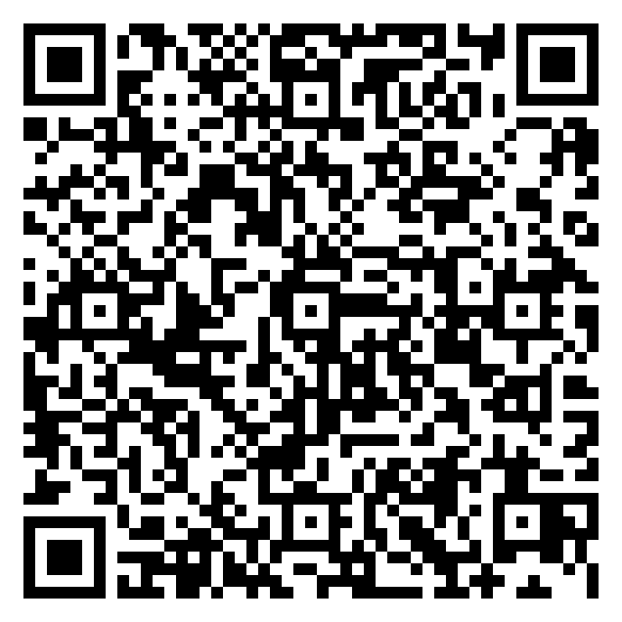 kod QR z danymi kontaktowymi 14010286400000