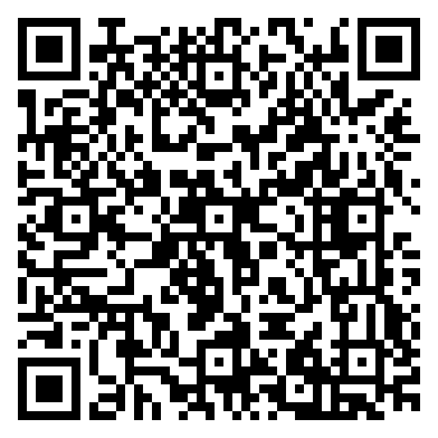 kod QR z danymi kontaktowymi 02141606900000