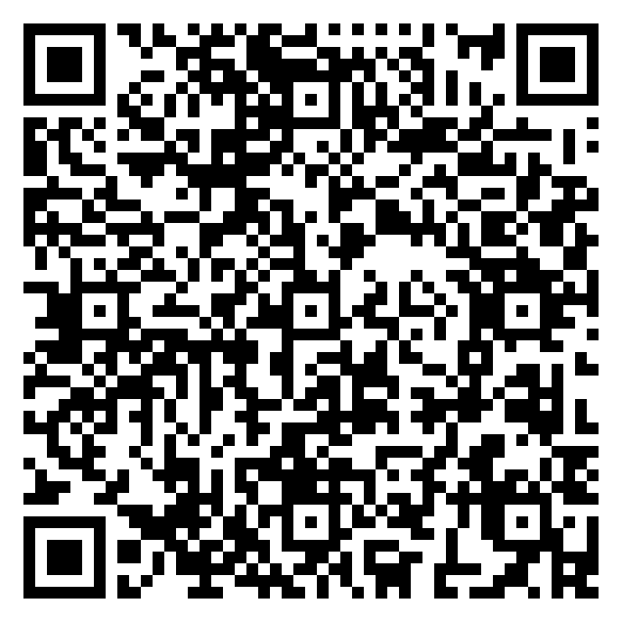 kod QR z danymi kontaktowymi 19108554800000