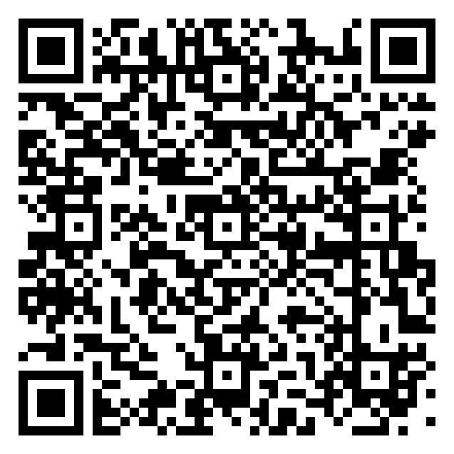 kod QR z danymi kontaktowymi 14729885300000