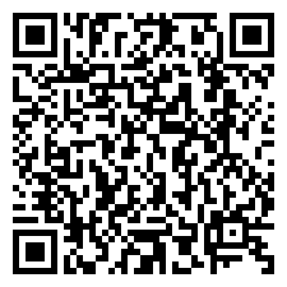 kod QR z danymi kontaktowymi 36980592400000