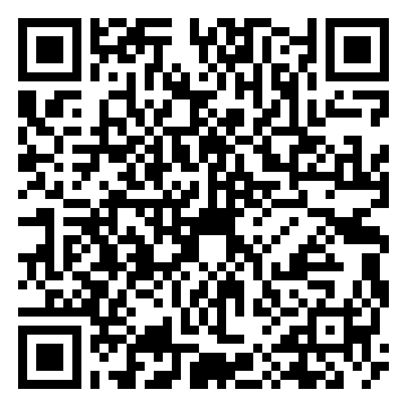 kod QR z danymi kontaktowymi 36033829500000