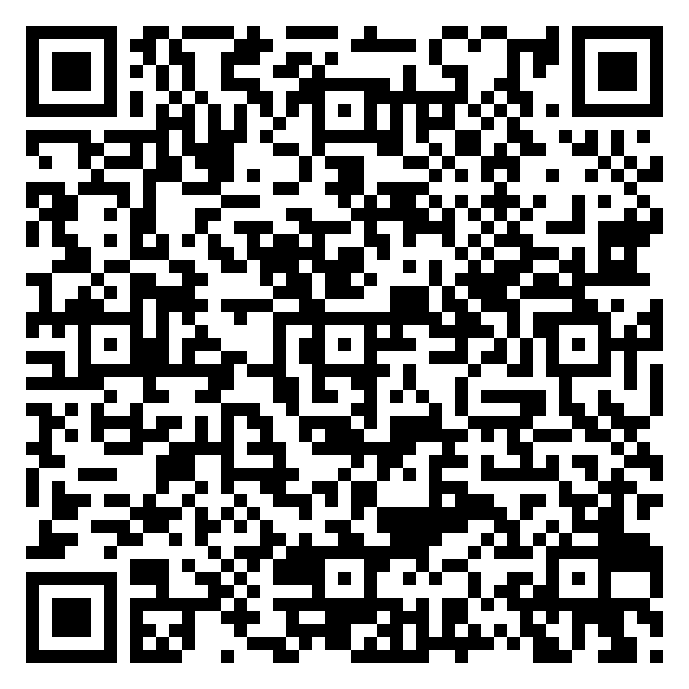 kod QR z danymi kontaktowymi 93019428600000