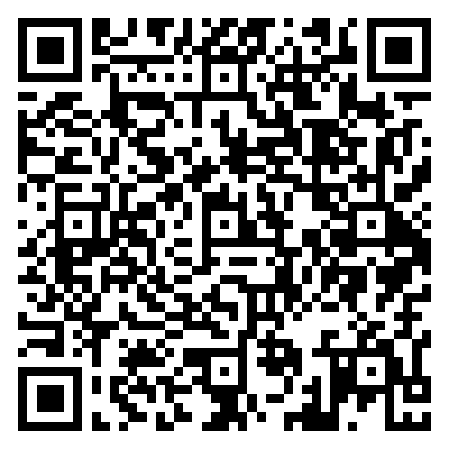 WOJCIECH SKRZYŃSKI P.H.U.P. kod QR z danymi kontaktowymi kod QR z danymi kontaktowymi 25021382500000