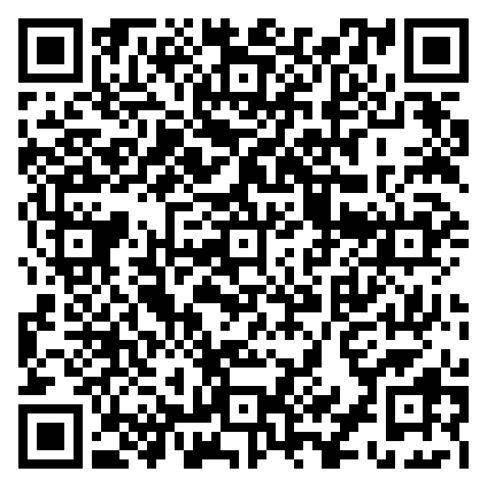 kod QR z danymi kontaktowymi 24336486300000