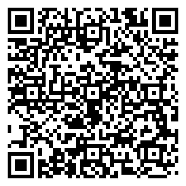 kod QR z danymi kontaktowymi 52319325000000