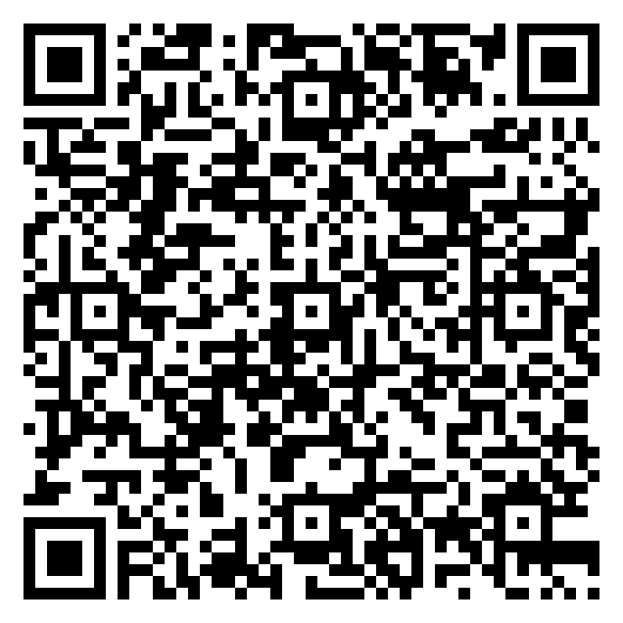 WOJCIECH SKRZYPCZAK PRYWATNY GABINET LEKARSKI kod QR z danymi kontaktowymi kod QR z danymi kontaktowymi 41003954200000