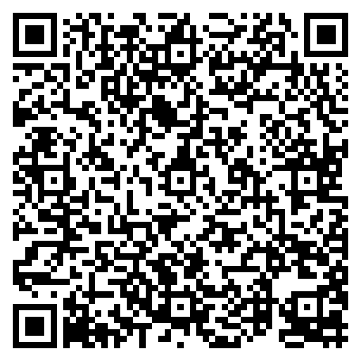 kod QR z danymi kontaktowymi 01744550700000
