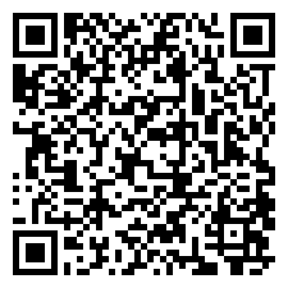 kod QR z danymi kontaktowymi 01155777700000